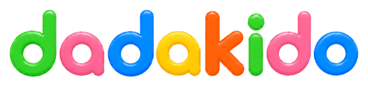 dadakido